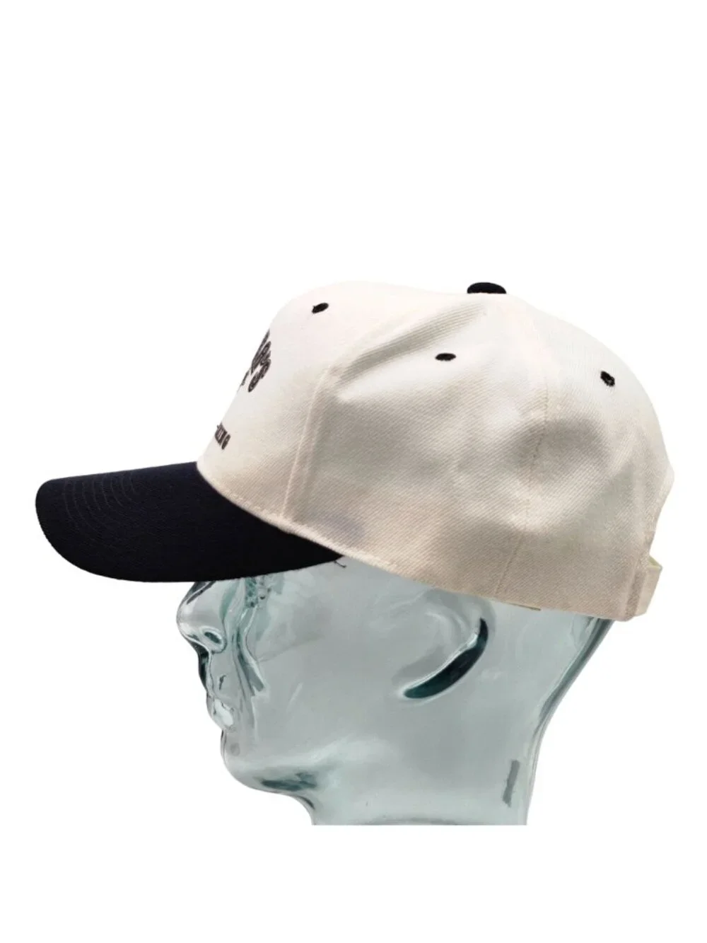 Sports Plus durable stylish